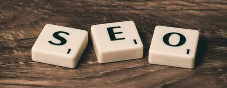 Comment garantir que votre site Internet soit optimisé pour le SEO dès le départ ?