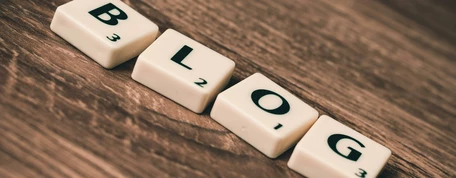 Pourquoi intégrer un blog à votre site internet est une stratégie gagnante ?