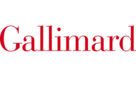 Logo Gallimard