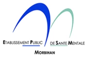 Logo EPSM Morbihan