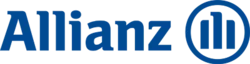 Allianz
