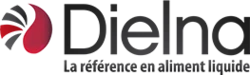 Logo Dielna