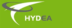 Logo Hydea