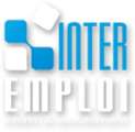 Logo Inter Emploi