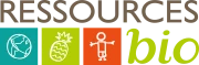 Logo Ressources Bio