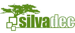 Silvadec