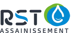 Logo RST Assainissement