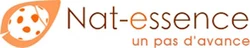 Logo Nat-essence
