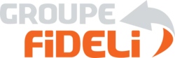 Groupe Fideli