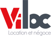 Logo Viloc