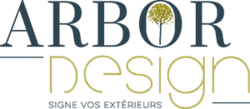 Logo Arbor Design