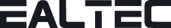 Logo Ealtec