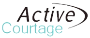 Logo Active Courtage