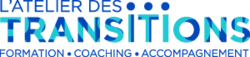 Logo Atelier des transitions