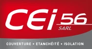 Logo CEI 56