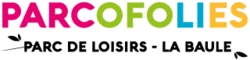 Logo ParcOfolies