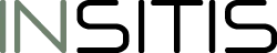 Logo Insitis