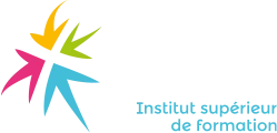Logo Isffel