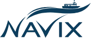 Logo Navix