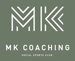 Logo Mk Coaching