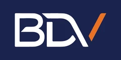 Logo BDV Formation