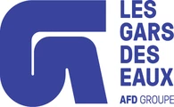 Logo Les Gars des eaux