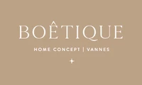 Logo Boetique