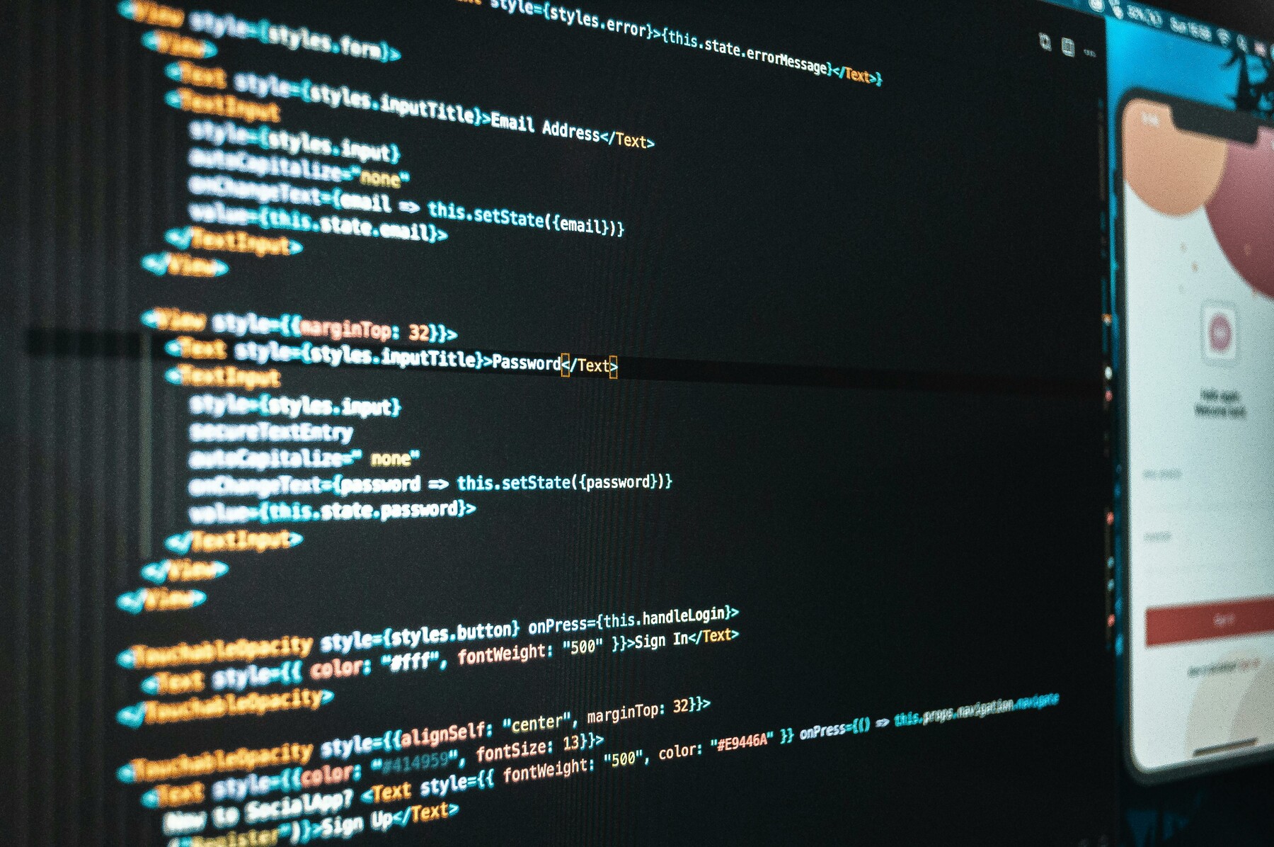 🏷️ Soigner les balises et métadonnées