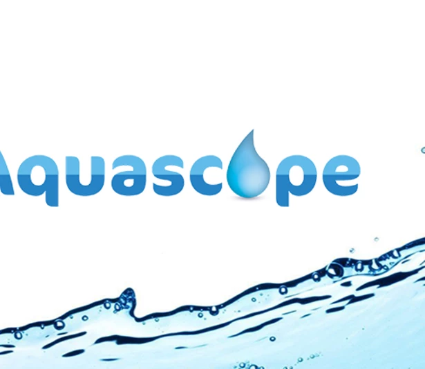 Aquascope