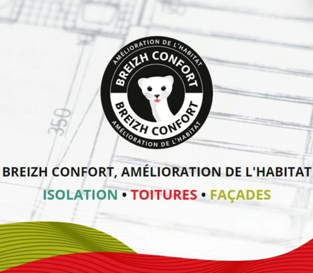 Breizh Confort