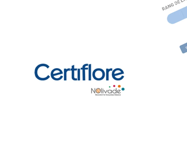 Certiflore