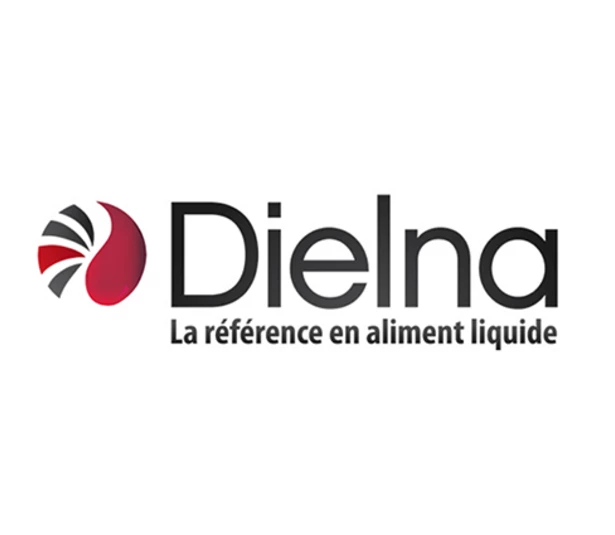 Dielna