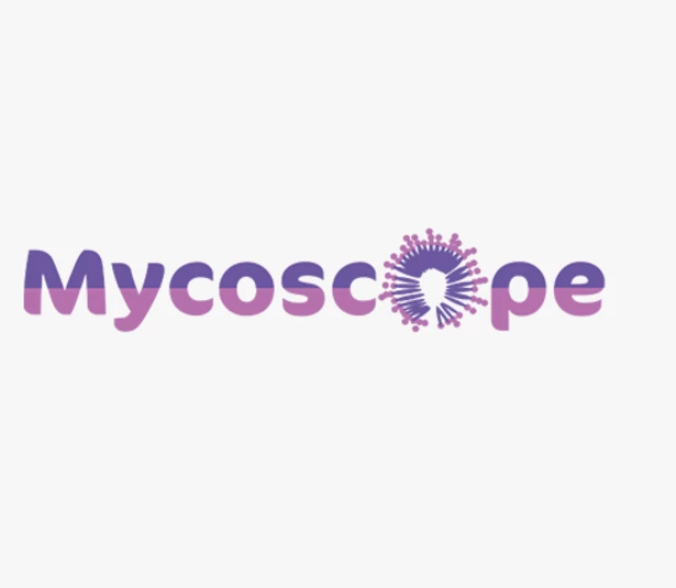 Mycoscope