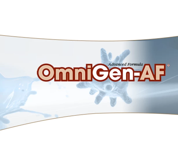 Omnigen