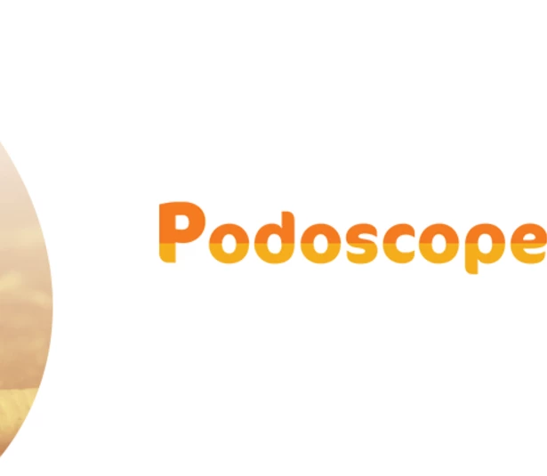 Podoscope