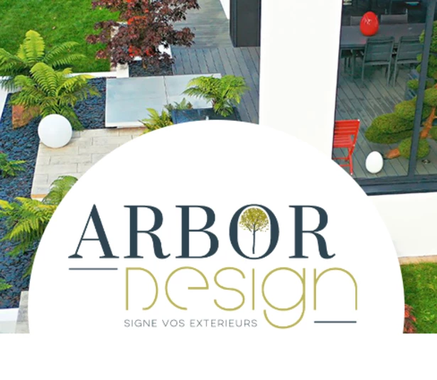 Arbor Design 