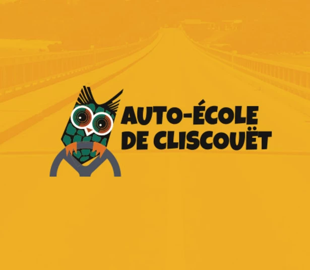 Auto-École de Cliscouët