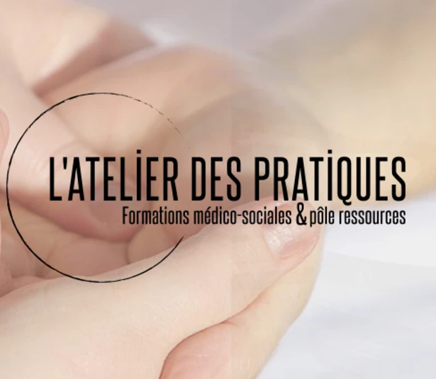 L'Atelier des Pratiques