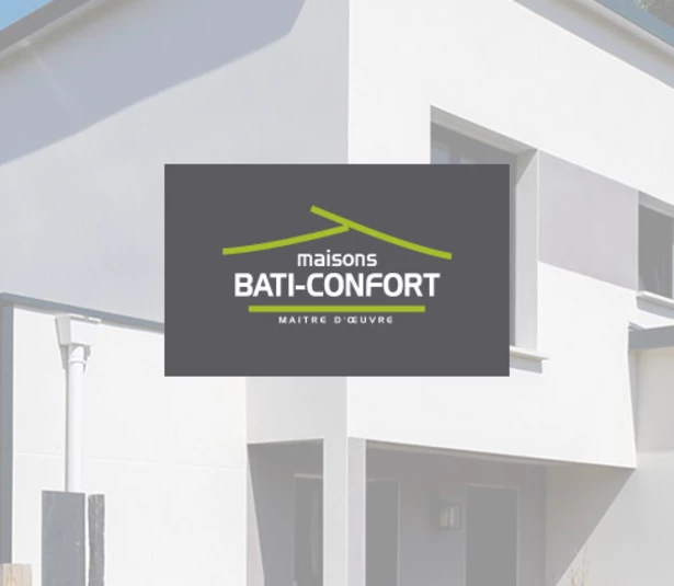 Bati Confort