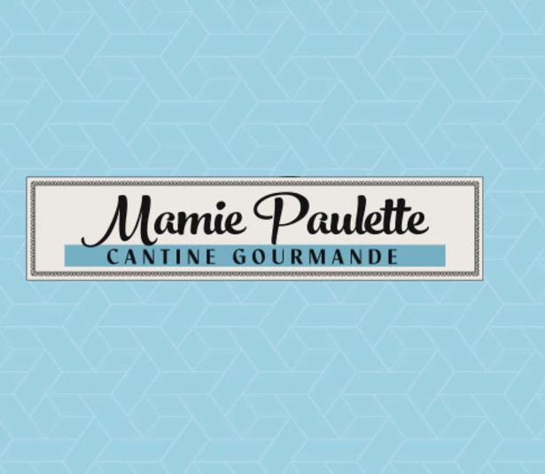 Mamie Paulette