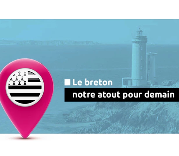 Apprendre en Breton
