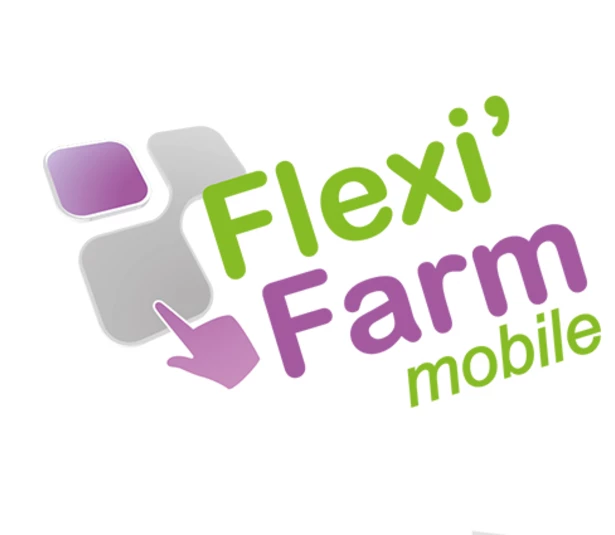 Flexifarm