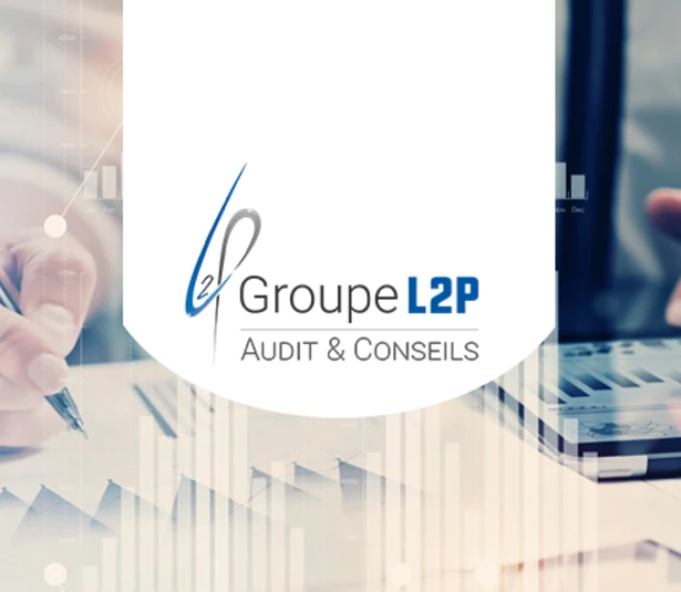 Groupe L2P