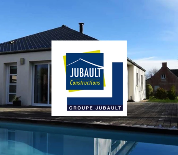 Jubault Constructions