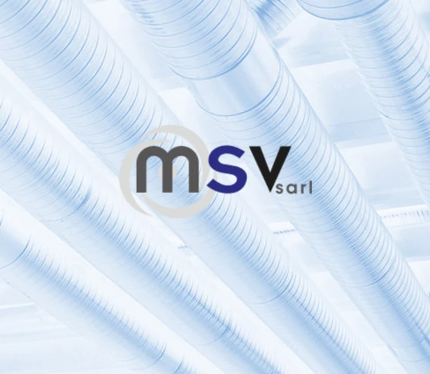 MSV Sarl