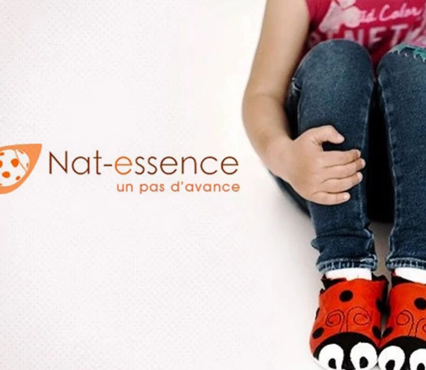 Nat-essence