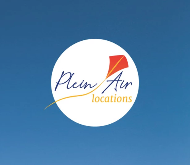 Plein Air Locations