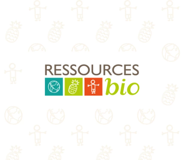 Ressources Bio