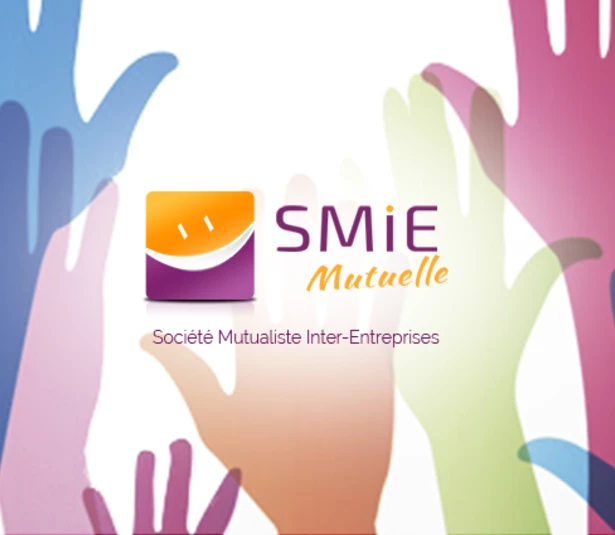 Mutuelle SMIE