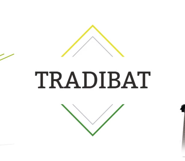 Tradibat